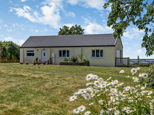 2 Bed in Launceston 52087