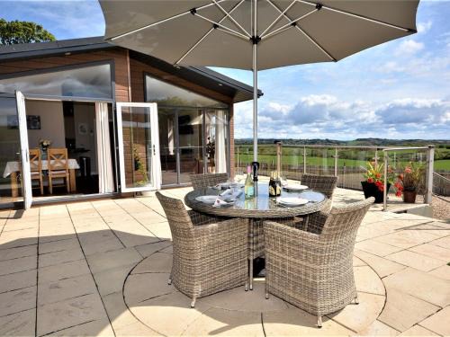 2 Bed in Lochwinnoch 55854