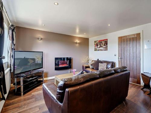 2 Bed in Mellor FINCH