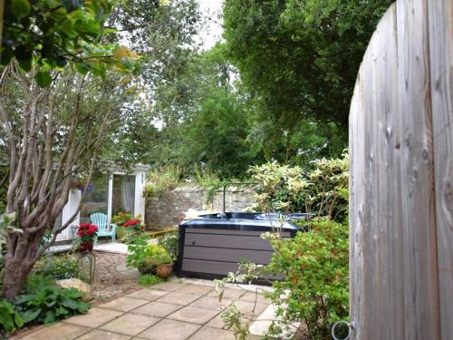 2 Bed in Newquay 82370