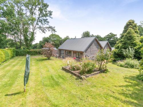 2 Bed in Okehampton 75708