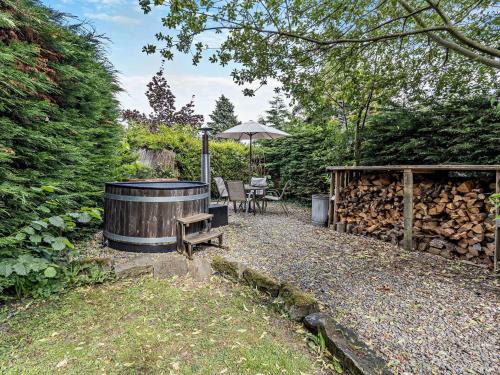 2 Bed in Oswestry 76537
