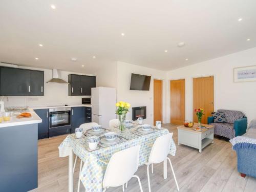 2 Bed in Portreath 88826