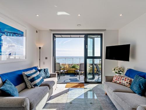 2 Bed in Ramsgate 86126