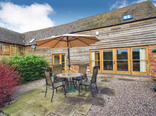 2 Bed in Shrewsbury 47795