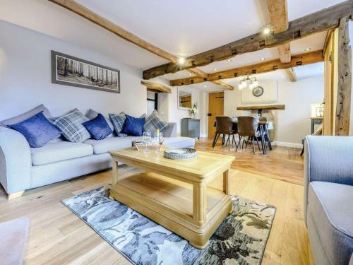 2 Bed in Ullswater 87349