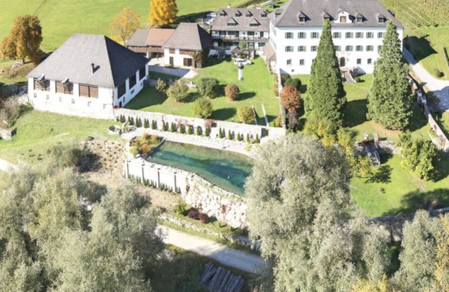 2 chambres Apte. Dachstein Planai alpes ski et randonnée, parking gratuit