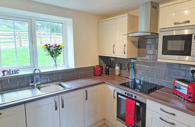 2 bedroom accommodation in Colby, near Appleby-in-Westmorland