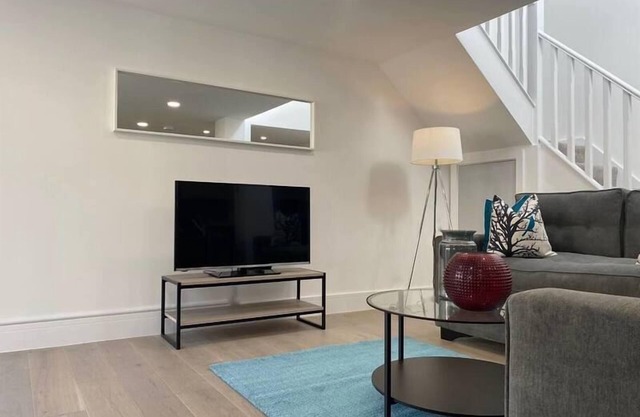 Residential Estates - Eden Grove 2 Bedroom Holiday Home