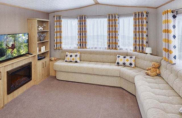 2 bedroom accommodation in Ormside, Appleby-in-Westmorland