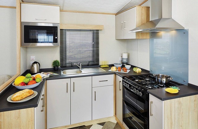 2 bedroom accommodation in Ormside, Appleby-in-Westmorland