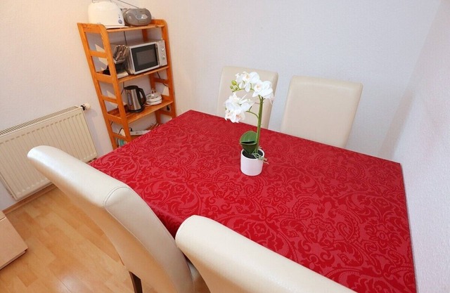 Vrbo Property