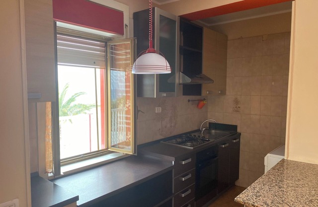 Vrbo Property