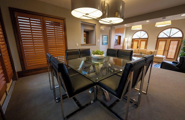 Evermore Bay View Luxury 2BR Villa Retreat