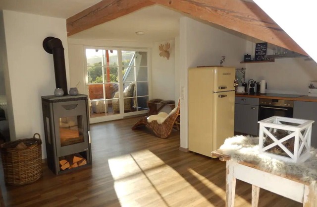 Vrbo Property