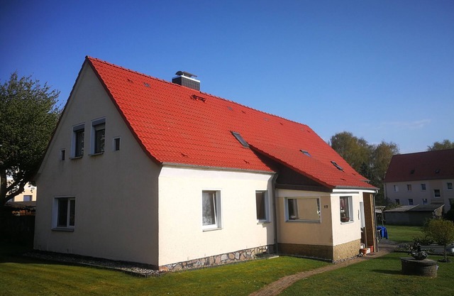Vrbo Property