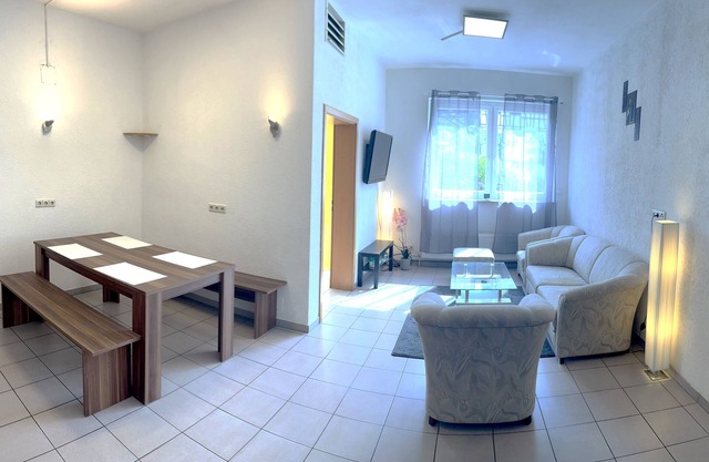 Vrbo Property