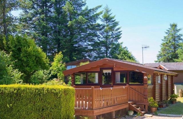 2 bedroom accommodation in Trawsfynydd, Porthmadog and Dolgellau
