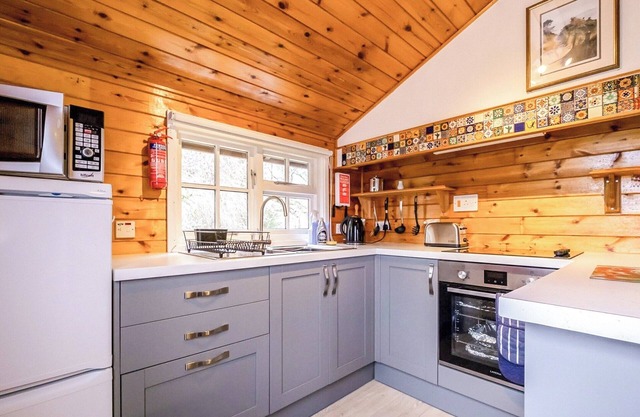 2 bedroom accommodation in Blaenau Ffestiniog
