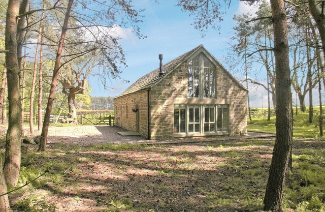 2 chambres logement dans Ponteland, Newcastle-upon-Tyne