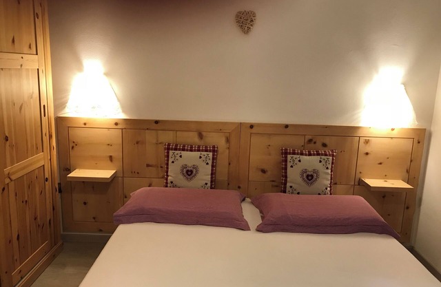Vrbo Property