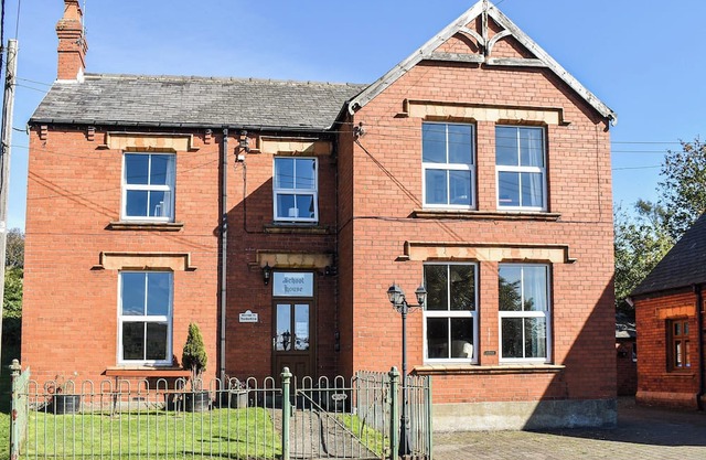 2 bedroom accommodation in Commondale, near Whitby