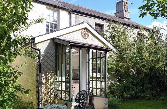 2 chambres hébergement à Beckside, Kirkby-in-Furness, près de Ulverston