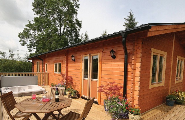 Hébergement 2 chambres dans nr. Château des évêques