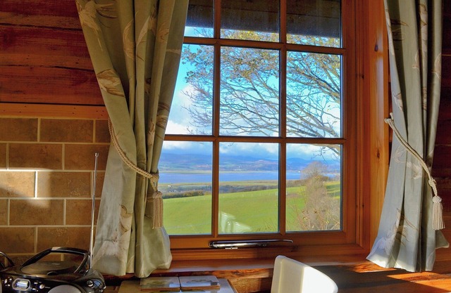 2 chambres hébergement à Askam-in-Furness