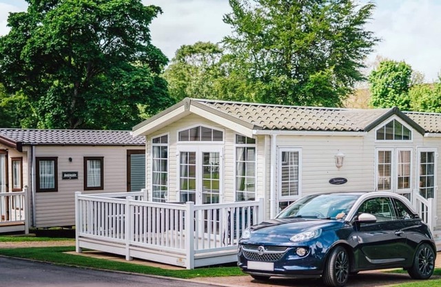 2 bedroom accommodation in Stanhope, Co Durham