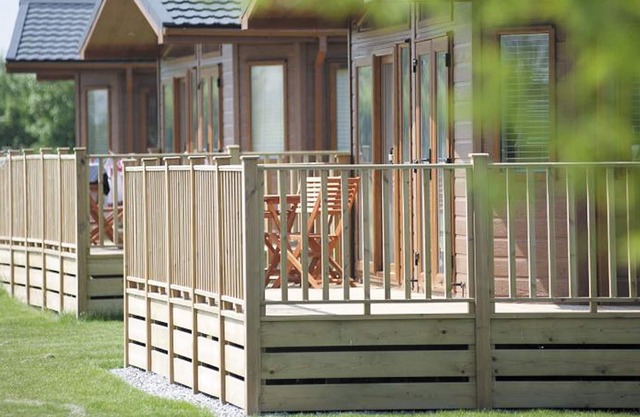 2 bedroom accommodation in Burnham-on-Sea