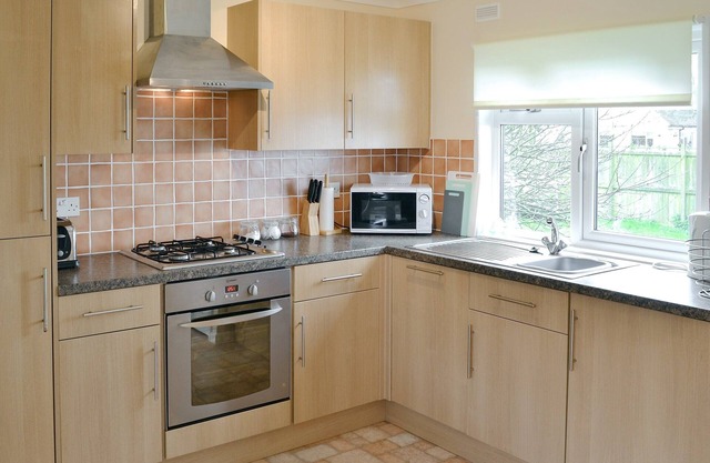 2 bedroom accommodation in St Ervan, near Padstow
