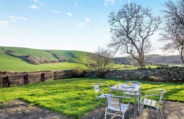 2 bedroom accommodation in Near Abersoch