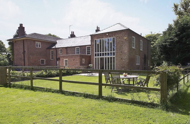 2 chambres hébergement à Sutton Bridge, Spalding