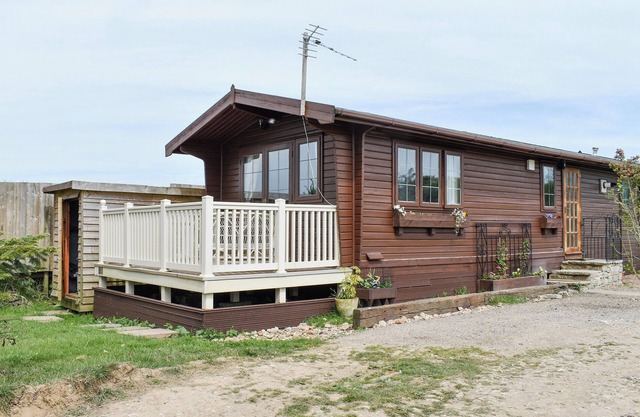 2 habitaciones alojamiento en Churchstanton, cerca de Honiton