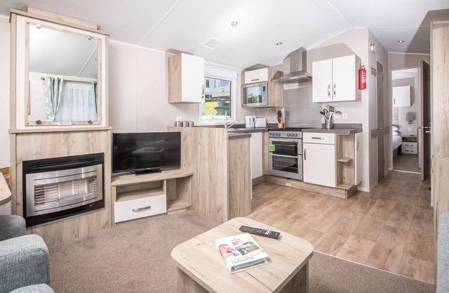 2 bedroom accommodation in Widemouth Bay, Bude