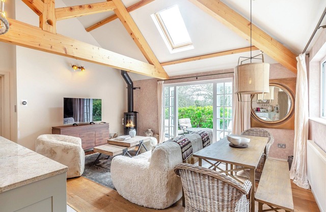 2 bedroom accommodation in Carnon Downs
