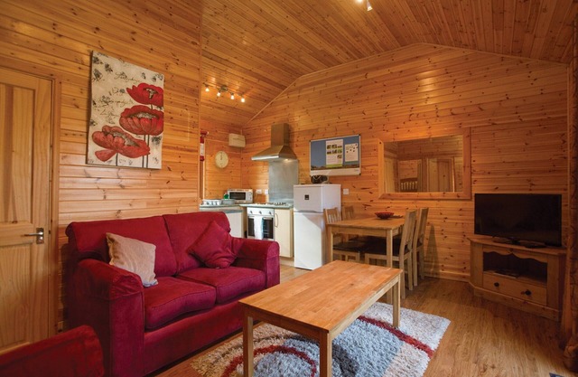 2 bedroom accommodation in Combe Martin
