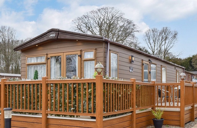 2 bedroom accommodation in Haveringland