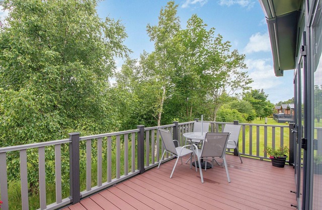 2 bedroom accommodation in Newcastleton,