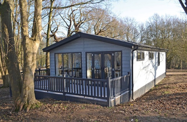 2 bedroom accommodation in Woolverstone, Ipswich