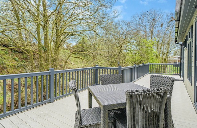 2 bedroom accommodation in Bewaldeth, Keswick