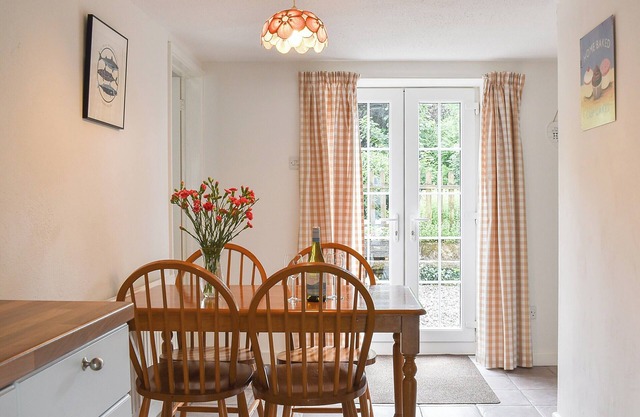 2 bedroom accommodation in Trehingsta, near Callington
