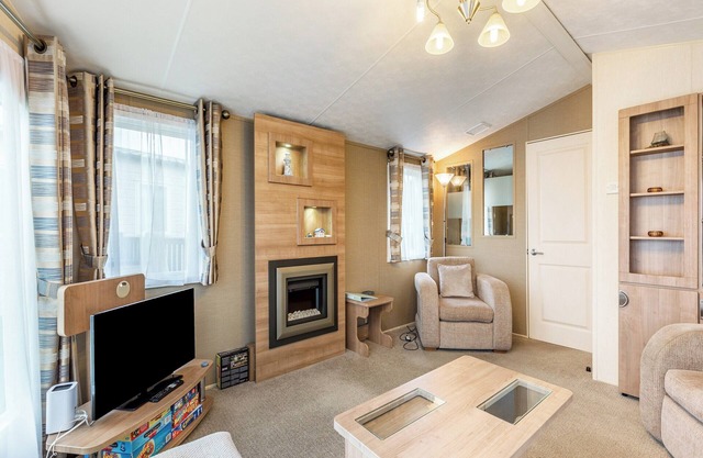 2 bedroom accommodation in Ilfracombe