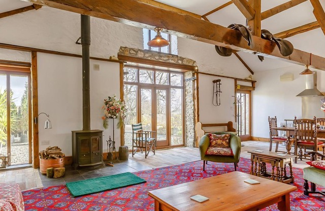 2 bedroom accommodation in Launceston