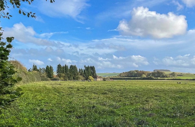 2 chambres logement dans Shaftesbury