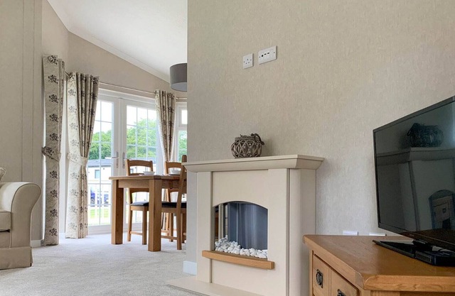 2 bedroom accommodation in St Austell