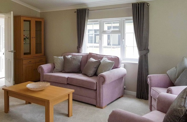 2 bedroom accommodation in St Austell