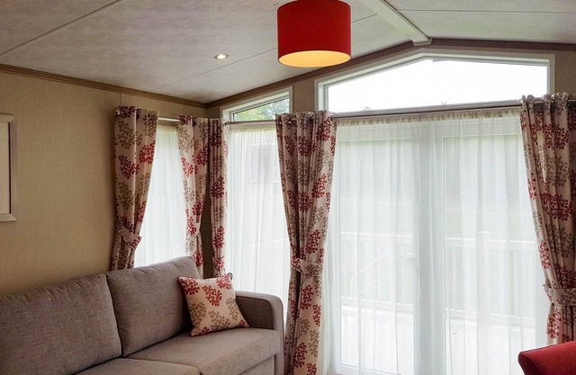 2 bedroom accommodation in St Austell
