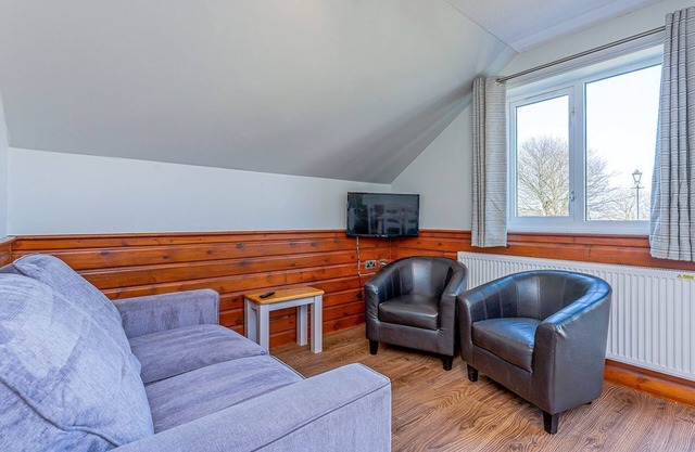 2 bedroom accommodation in Woolacombe